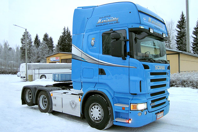 Scania-R500-sininen-1